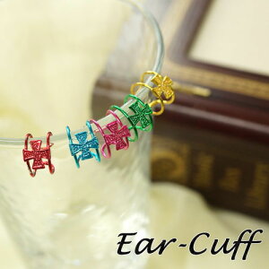 o \˂|Cg̃VvC[Jt Y C[Jt Vo[925 silver925 Vo[ANZT[ C[J[t o^C v[g `RȊO { ގ `