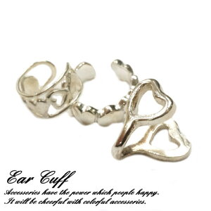 Ўp o C[Jt Y ̃^CvIׂ邩킢n[g`[tC[Jt Y Vo[925 silver925 Vo[ANZT[ C[J[t CJt C[Jt YX