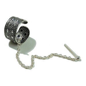 Ўp 1 C[Jt Y ۋ CJtsAX GXjbN hbg _X VJ `F[ Vo[925 silver925 Vo[ANZT[ X^bhsAX fB[XsAX mens