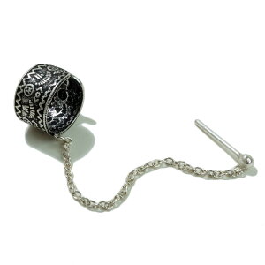 Ўp 1 C[Jt Y ۋ CJtsAX GXjbN  gCo ی` VJ `F[ Vo[925 silver925 Vo[ANZT[ X^bhsAX fB[XsA