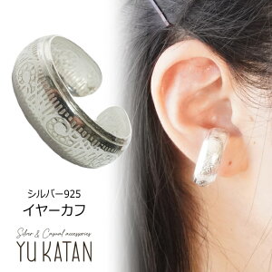 CJt Vv C[Jt GXjbN 傫 AWA jZbNX Vo[925 silver927 Vo[ANZT[