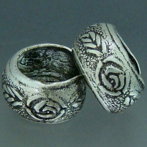 C[Jt Y CiYKN͗lC[Jt YX fUCCJtec010 ec-1-7 Vo[925 silver925 Vo[ANZT[ C[J[t Vo[925 silver925 Vo[ANZT[