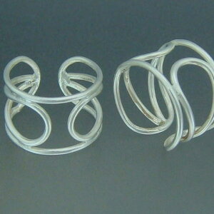 C[Jt Y t[vsAX̂悤ȃC[Jt YX C[CJtec029 ec-2-7 Vo[925 silver925 Vo[ANZT[ C[J[t ̓