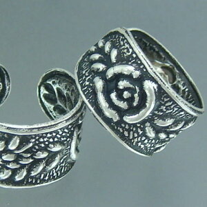 C[Jt Y CiYKN̖͗lC[Jt YX fUCCJtec076 ec-4-9 Vo[925 silver925 Vo[ANZT[ C[J[t