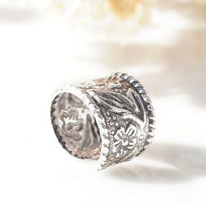 yA[ C[Jt Y Ԗ͗l킢C[Jt YX fUCCJtec111 ec-7-1 Vo[925 silver925 Vo[ANZT[ C[J[t ̓