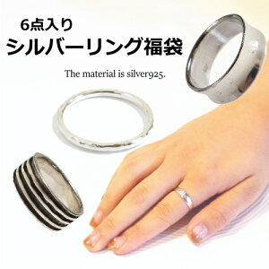  Vo[O Vo[925 11`17 6 _ fB[X Y jp jZbNX mens 2023