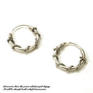 Vo[sAX a12mm ˂tt[vsAX Vo[925 silver925 Vo[ANZT[ [vsAX fB[XsAX YsAX GXjbN