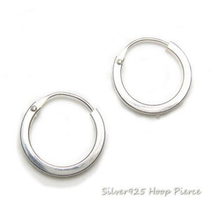 Vo[sAX a14mm 1.5mmCh Vv t[vsAX Vo[925 silver925 Vo[ANZT[ [vsAX fB[XsAX YsAX Vv