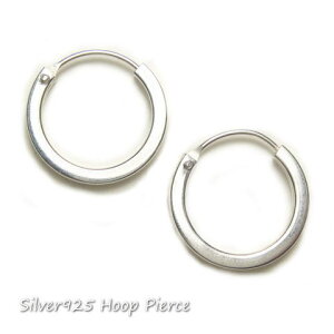 Vo[sAX a16mm 2mmCh Vv t[vsAX Vo[925 silver925 Vo[ANZT[ [vsAX fB[XsAX YsAX Vv