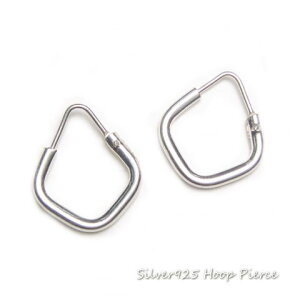 Vo[sAX 1.5mmCh x[X^ t[vsAX Vo[925 silver925 Vo[ANZT[ [vsAX fB[XsAX YsAX Vv lp` XNGA^