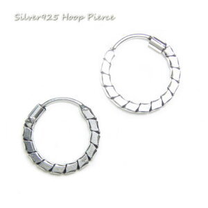 Vo[sAX a12mm Ȗ͗lt[vsAX Vo[925 silver925 Vo[ANZT[ [vsAX fB[XsAX YsAX GXjbN ΐ͗l {[_[ Vv 𔽎