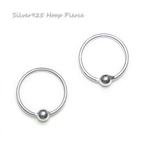 ۋ Vo[sAX  Vv 3mm VJ t[vsAXia12mm^Cvj Vo[925 silver925 Vo[ANZT[ [vsAX fB[XsAX YsAX