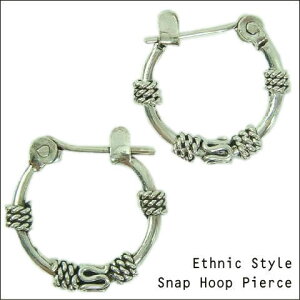 Vo[sAX a12mm GXjbN 3_S͗l OO t[vsAX ^b` Xibv^Cv Vo[925 silver925 Vo[ANZT[ [vsAX fB[XsAX YsAX