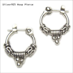 Vo[sAX a10mmƒa12mm GXjbN S VJ   t[vsAX  ^b` Xibv^Cv Vo[925 silver925 Vo[ANZT[ [vsAX fB[