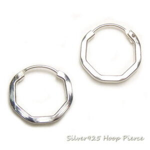 Vo[sAX a14mm Vvp`t[vsAX Vo[925 silver925 Vo[ANZT[ [vsAX fB[XsAX YsAX p΂