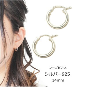 Vo[sAX 炭炭 ^b` Vv t[vsAX(a14mm^Cv) Vo[925 silver925 Vo[ANZT[ fB[XsAX NbVO