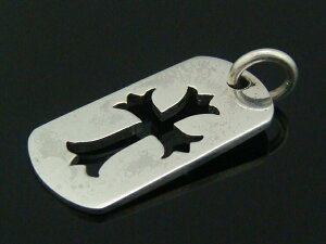 Vo[925 NX̌`ɔꂽv[v[gy_gwbh silver925 Vo[ANZT[ y_gwbh y_ggbv Y