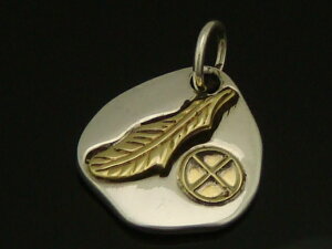 Vo[925 ǉɕ`ꂽĜ悤ȃwbh CfBA silver925 Vo[ANZT[ y_gwbh y_ggbv Y