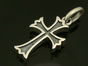 Vo[925 NX̃y_gwbh \ silver925 Vo[ANZT[ y_gwbh y_ggbv Y