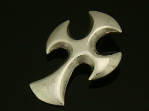 Vo[925 NX̃y_gwbh \ silver925 Vo[ANZT[ y_gwbh y_ggbv Y