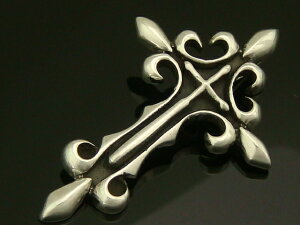 Vo[925 NX̃y_gwbh \ silver925 Vo[ANZT[ y_gwbh y_ggbv Y
