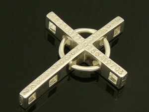 Vo[925 NX̃y_gwbh \ silver925 Vo[ANZT[ y_gwbh y_ggbv Y