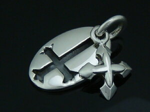 Vo[925 NX̃y_gwbh \ silver925 Vo[ANZT[ y_gwbh y_ggbv Y