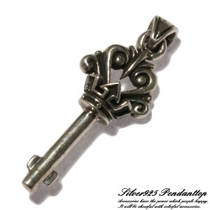 Vo[925 ͋fUČ`[ty_ggbv silver925 Vo[ANZT[ Vo[ y_gwbh Y