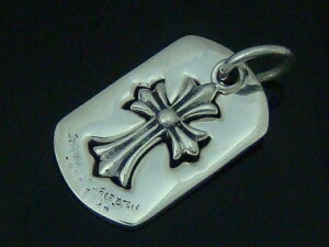 Vo[925 NX̃y_gwbh \ silver925 Vo[ANZT[ y_gwbh y_ggbv Y