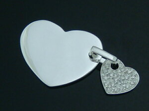 Vo[925 n[g̃y_gwbh silver925 Vo[ANZT[ y_gwbh y_ggbv fB[X pF LL XtXL[