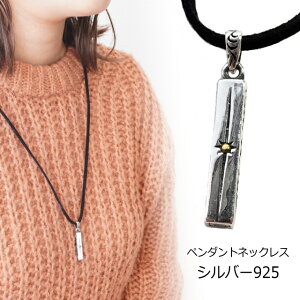 Vv C c `  Y lbNX Vo[925 silver925 y_ggbv y_gwbh