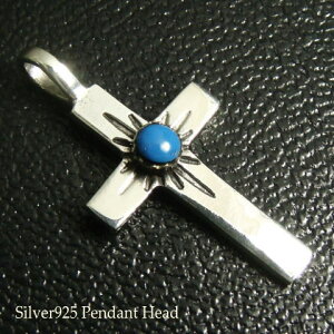 ^[RCYJ[̐΂pNX\˂̃y_gwbh silver925 Vo[ANZT[ y_gwbh y_ggbv Y ăANZ {w~AANZT[