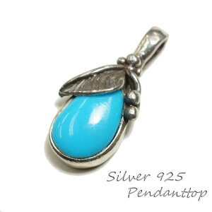 Vo[925 t[cC[WΕty_ggbv silver925 Vo[ANZT[  ^[RCY Vo[ y_gwbh Y ăANZ {w~AANZT[