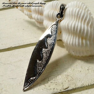 Vo[925 EF[u͗lT[t{[h`[ty_ggbv silver925 Vo[ANZT[ g T[tB y_gwbh Y