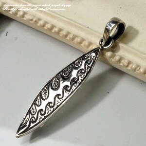 Vo[925 rbOEF[u͗lT[t{[h`[ty_ggbv silver925 Vo[ANZT[ g T[tB y_gwbh Y