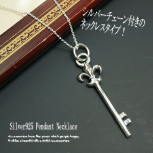 Vo[925 S̖͂킹JM`[tlbNX silver925 Vo[ANZT[ fB[XlbNX 