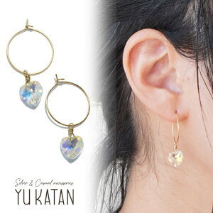 _z50OFF^t[vsAX n[g vY I[ LL 炫