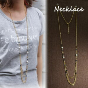 Jbgr[Yp[r[YŃGKg S[h`F[܂3Â悤ɂ݂lbNXfB[XlbNX   Ǝ w