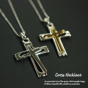 _z50OFF^3D ?яoĂ闧̃NXlbNXYlbNX fB[XlbNX \ mens ̓