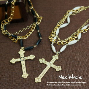 lbNX NX \ S[WX 傫 ؂₩ 3A OlbNX t  H ~ fB[XlbNX 21'10