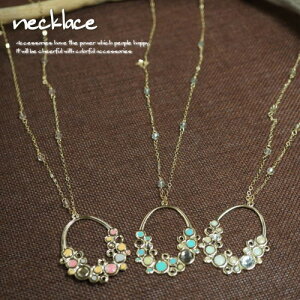 _z50OFF^lbNX LfB[J[ L[g g fB[XlbNX A ~L[J[ O 킢 `F[ 21f06