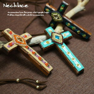 NX \ tFg XpR[ OlbNX fB[X Y nEB 傫