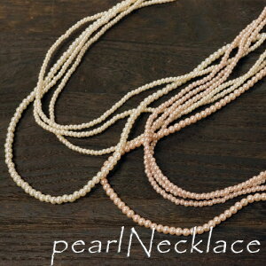 ̃ANp[iۗĂ4AlbNXfB[XlbNX p[   Ǝ w 21'10