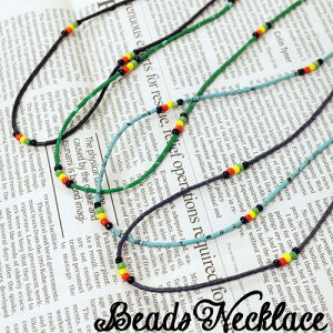 lbNX Jt Fg r[Y GXjbNJ[ fB[X Y jZbNX OlbNX  21'10