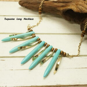 c̃gRr[Yp[cGXjbNGKgȃOlbNX^[RCY fB[XlbNX ăANZ {w~AANZT[ mens