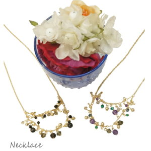 VR΂ȂYȃp[cgpGXjbNGKglbNXAWXg IjLX fB[XlbNX t[ H  21'10