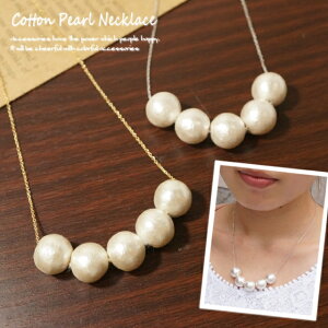 lbNX 5 Rbgp[ `F[lbNX a6mm 8mm 10mm 12mm 14mm [֑ Iׂ Rbgp[lbNX y_glbNX fB[XlbNX   