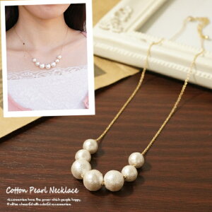 Ƒ傫10mm8mm̃Rbgp[gGKglbNX fB[XlbNX   Ǝ w