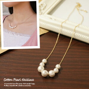 Ə8mm6mm̃Rbgp[gGKglbNX fB[XlbNX   Ǝ w