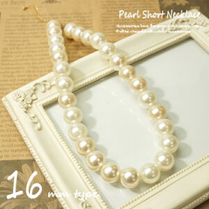 16mm̃p[V[glbNX 40cm+AWX^[5cm fB[XlbNX   Ǝ w